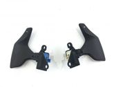 Selector caja de cambios