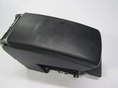 Armrest
