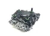 Gearbox control unit/module