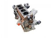 Engine block