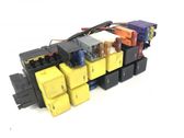 Fuse box set
