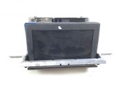 Screen/display/small screen