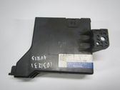 Sonstige Steuergeräte / Module