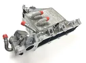 Intake manifold