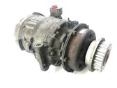 Klimakompressor Pumpe