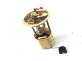In-tank fuel pump