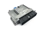 Calculateur moteur ECU