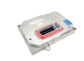 Xenon control unit/module