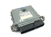 Calculateur moteur ECU