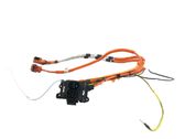 Other wiring loom