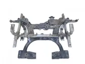 Front subframe