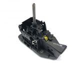 Selector caja de cambios