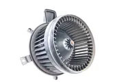 Heater fan/blower