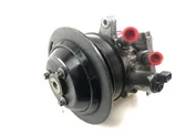 Power steering pump