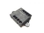 Door control unit/module