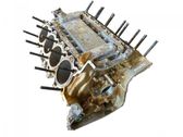Engine block