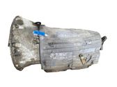Automatikgetriebe
