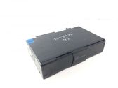 CD / DVD-Wechsler