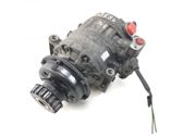 Klimakompressor Pumpe