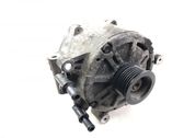 Generator/alternator