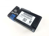 Phone control unit/module