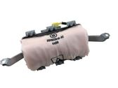 Beifahrerairbag