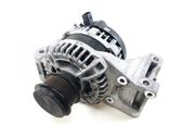 Generator/alternator