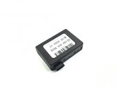 Regensensor