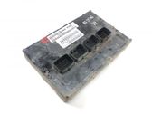 Gearbox control unit/module