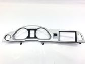 Dashboard trim