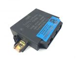 Parking PDC control unit/module