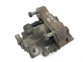 Caliper del freno trasero
