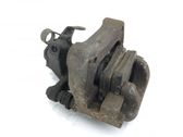 Caliper del freno trasero