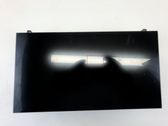 Bildschirm / Display / Anzeige
