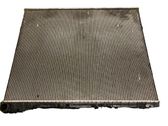 Kit Radiateur