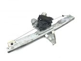 Fensterheber elektrisch mit Motor Tür vorne