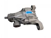 Hinterachsdifferential
