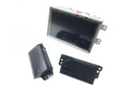 Pantalla/monitor/visor