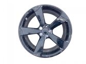 Jante alliage R20