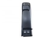 Head unit multimedia control