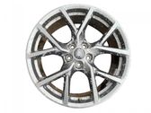 R19 alloy rim