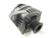 Generator/alternator