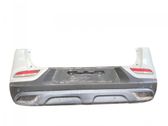 Parachoques
