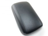 Armrest