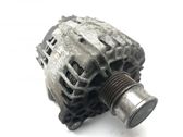Generator/alternator