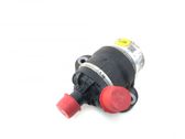 Bomba auxiliar eléctrica de agua/refrigerador