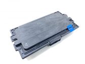 Light module LCM