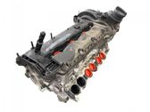 Engine head