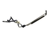 Power steering hose/pipe/line