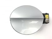 Tankdeckel Tankklappe